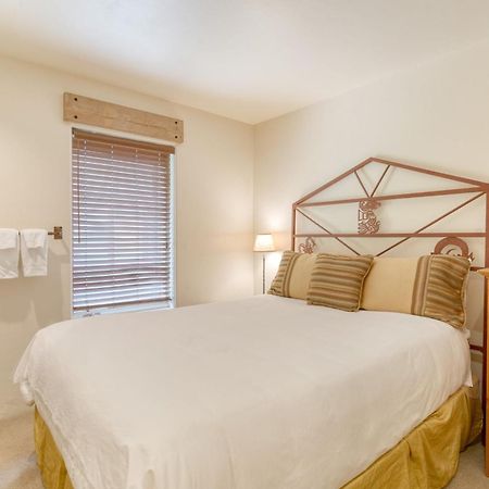 Double Diamond 23 By Avantstay Close To Town The Slopes 텔루라이드 외부 사진