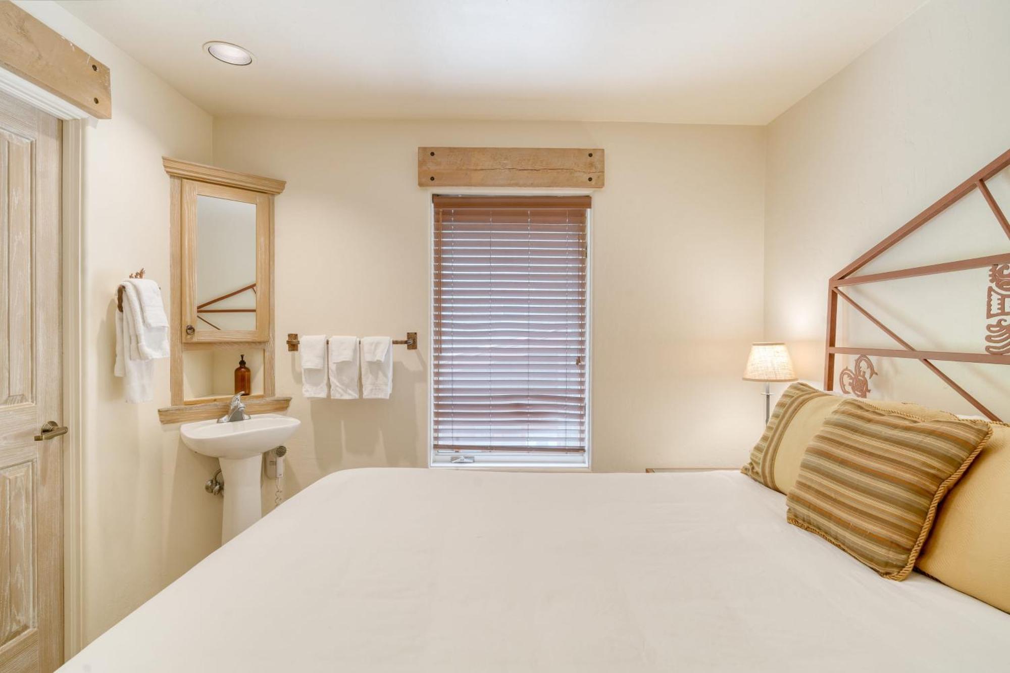 Double Diamond 23 By Avantstay Close To Town The Slopes 텔루라이드 외부 사진