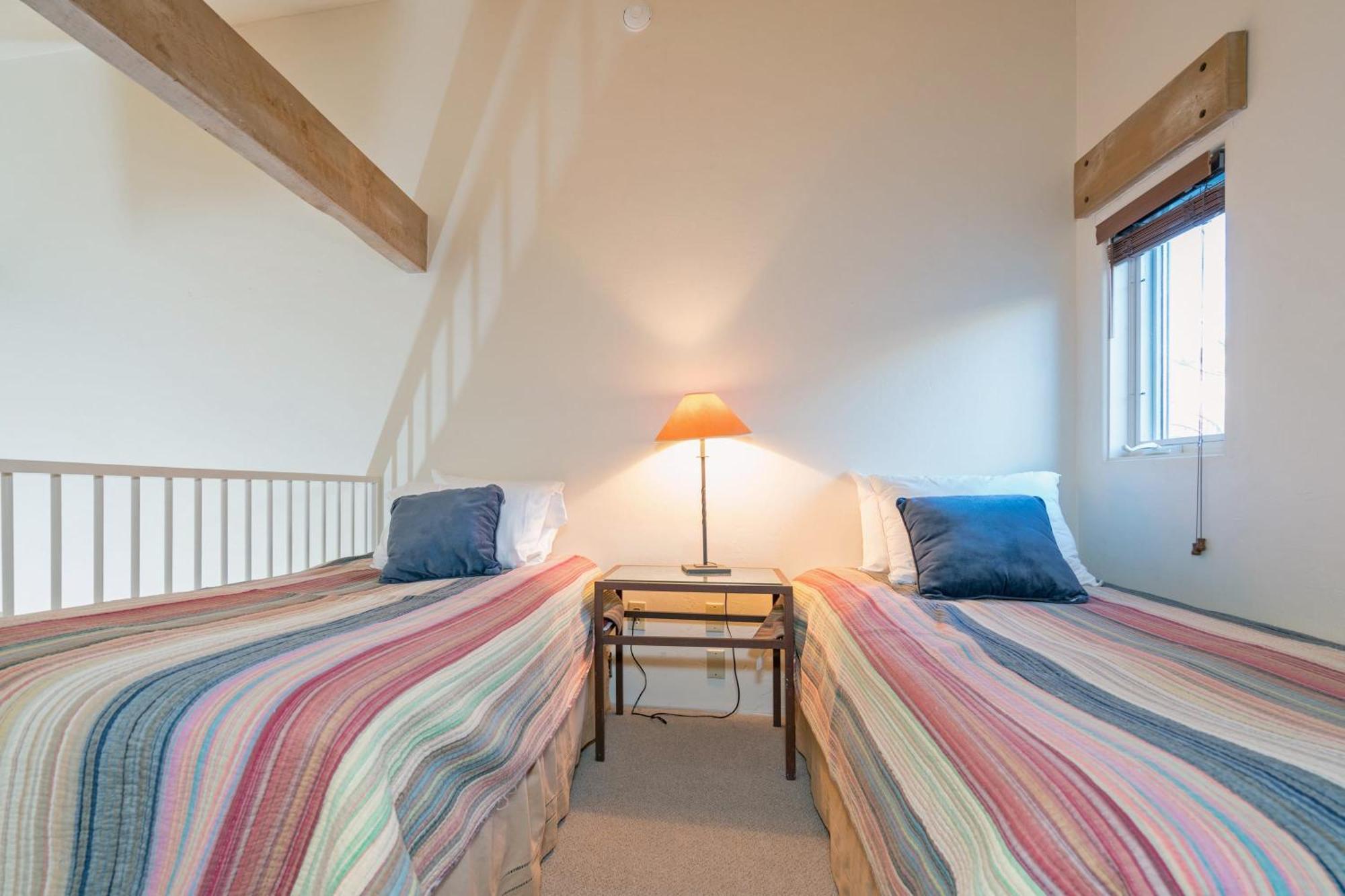 Double Diamond 23 By Avantstay Close To Town The Slopes 텔루라이드 외부 사진