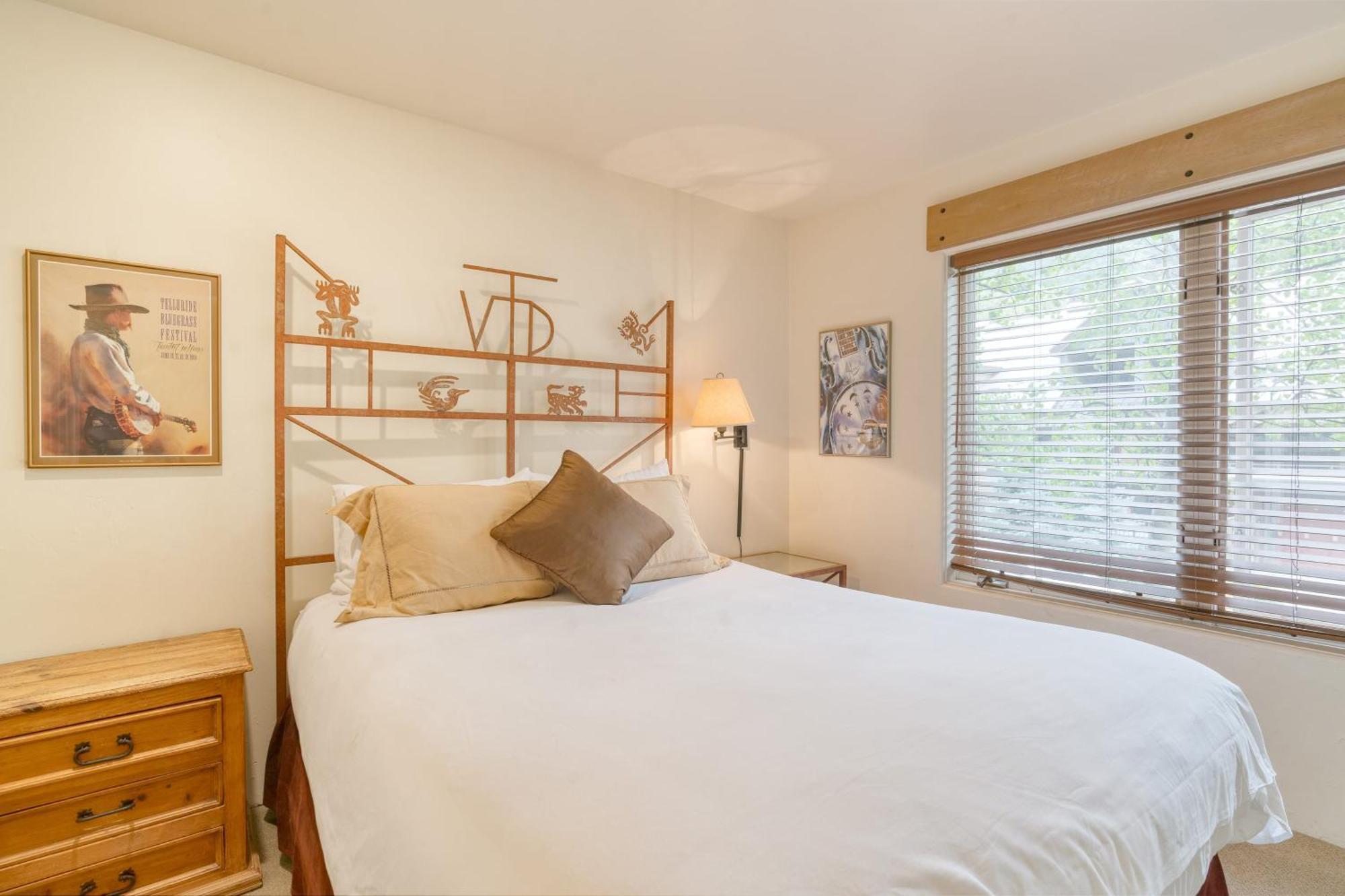 Double Diamond 23 By Avantstay Close To Town The Slopes 텔루라이드 외부 사진