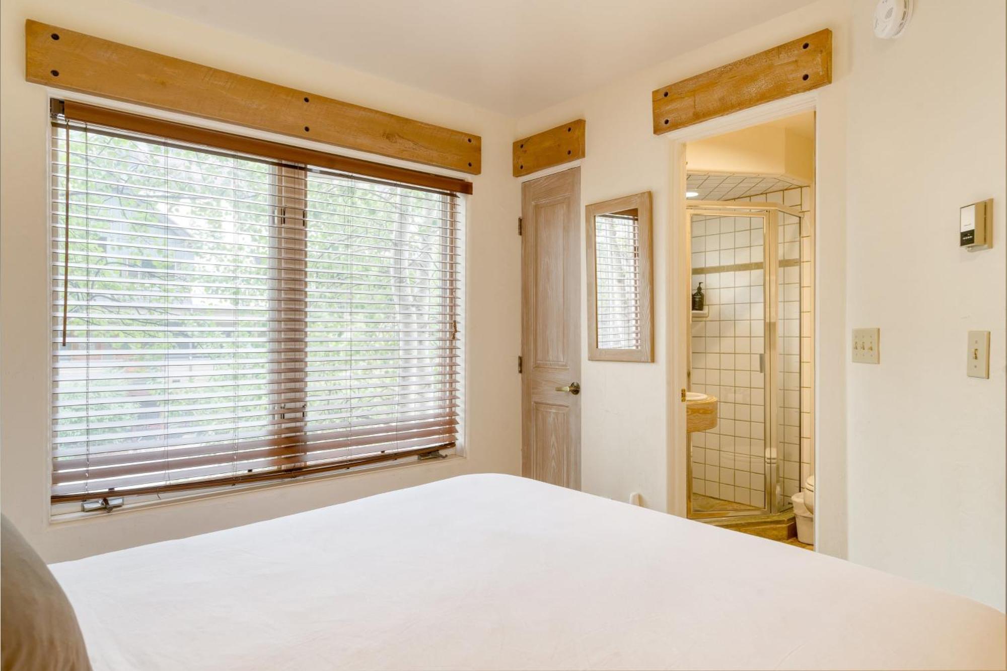 Double Diamond 23 By Avantstay Close To Town The Slopes 텔루라이드 외부 사진